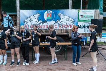 Bild 58 - Loewinnen Cup